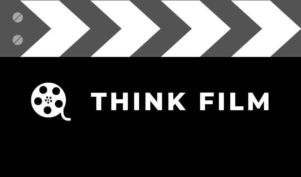 Breaking Into Film: Essential Tips for Indie Filmmakers on a Budget