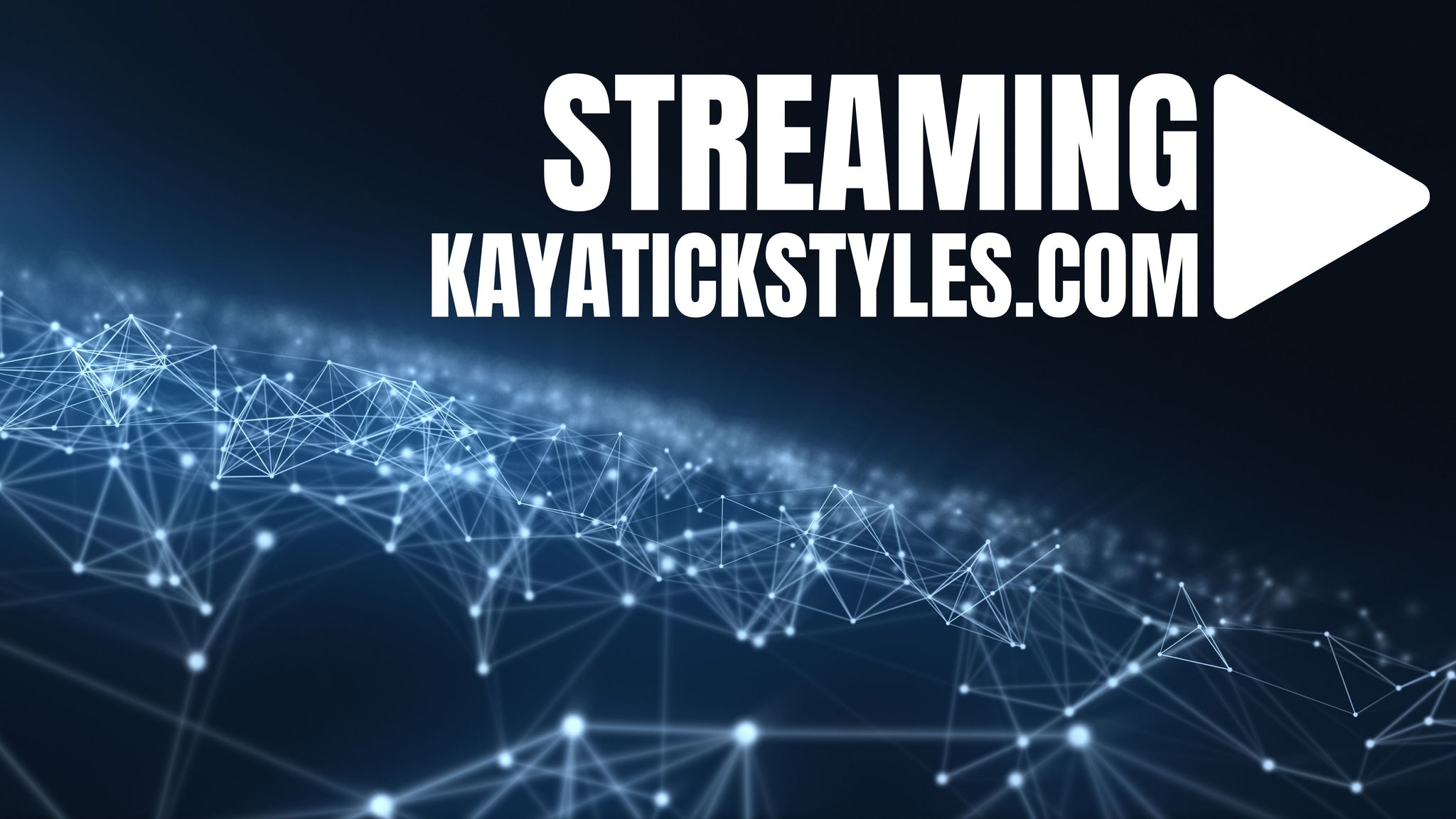 Streaming Isn’t Just for Netflix: Why Now Is the Time for Black-Owned Media Platforms