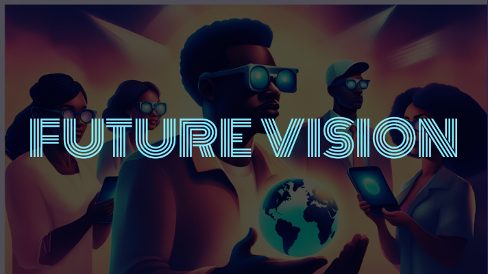 Shaping Tomorrow: The Unfolding Story of Kayatick Styles Media