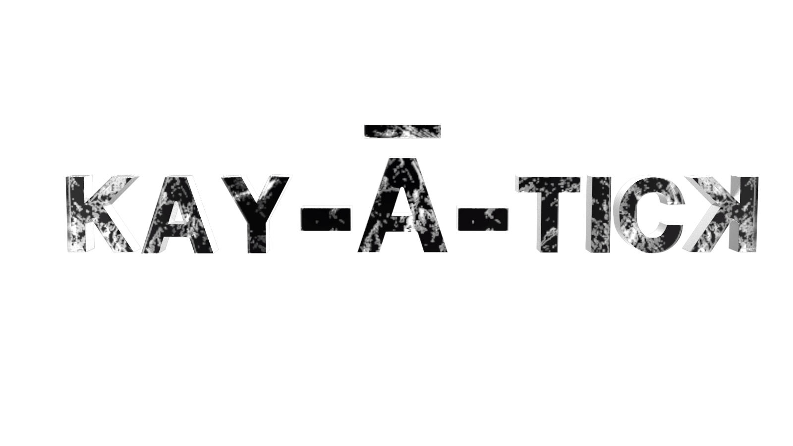 the-storyline-starts-kayatick-styles