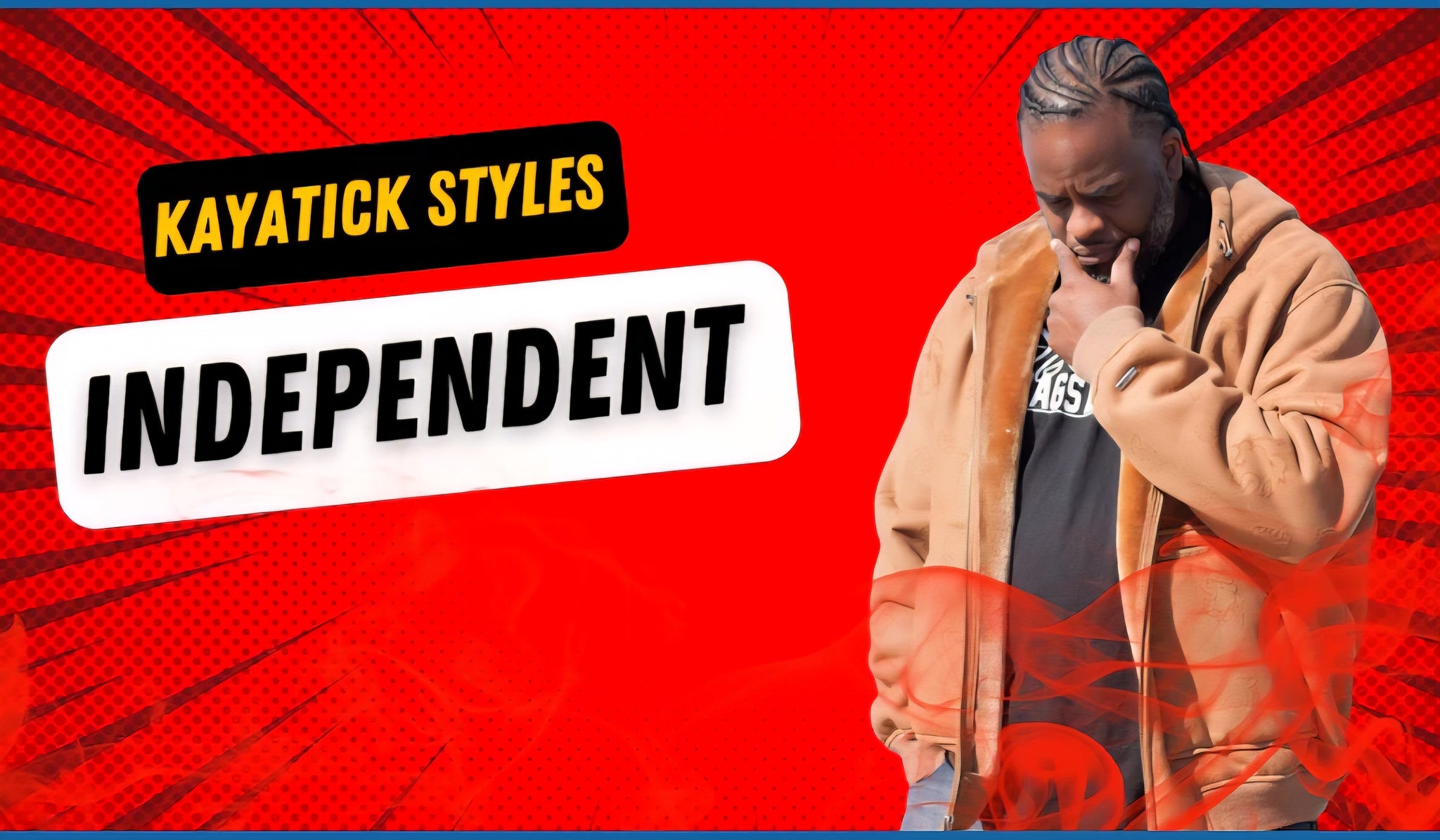 Independent Middlemen